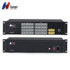 Guowei GW600(2) Telephone Exchange System