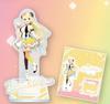 Watame Tsunomaki Acrylic Stand Origin Costume 1st Nonstop Story Hololive Official Merchandise Fes.