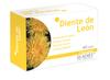 Eladiet Fitotablet Diente Leon 330 Mg 60 Comp