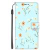 Leather Flip Case with Card Slot & Magnetic Closure for Redmi K60 Ultra/Xiaomi 13T/13T Pro