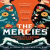 The Mercies by Kiran Millwood Hargrave Paperback Book 9781529075076