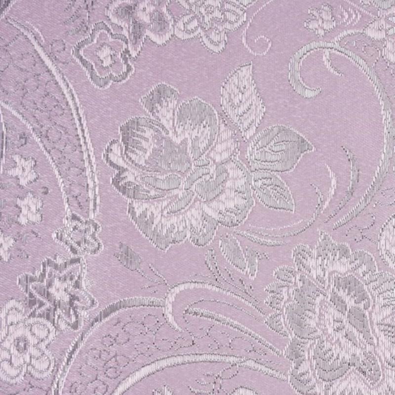 

Gold and silver silk brocade jacquard cloth is suitable for costumes, cosplay, performance costumes, Tang costumes, rag doll clo 1 yard&150cm