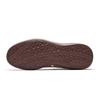 Anta Classic Casual Shoes Brown White Women 922628804-6