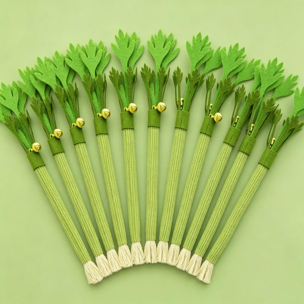 Cat Chew Toys Interactive Self High Catnip Molar Stick Bite with Bell Cats Toy Kitten Toy Natural Catnip Cat Teeth Cleaning Toy
