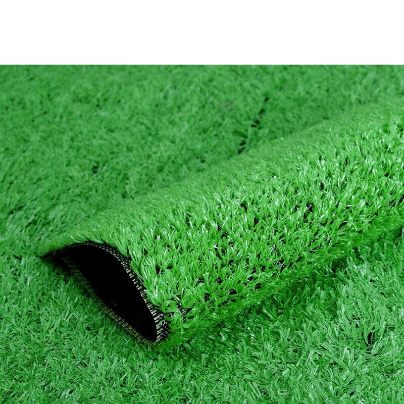 Artificial Grass Turf Mat