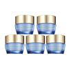 Estée Lauder Revitalizing Supreme+ Crema Idratante Notte Power Bounce Formato da Viaggio Campione(7/15ml)