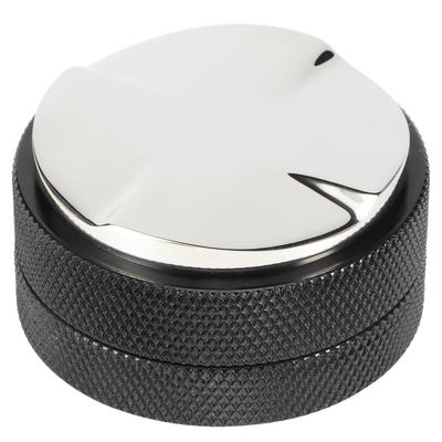 Kaffe- och tetillbehör – Kaffe-tampers