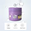 Lafang Lively Repair Hair Mask