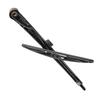 15277756 Rear Wiper Arm Set Back Windshield Wiper Arm Blade Set For Chevrolet Chevrolet Tahoe 2007 2008 2010 2011 2012 2013