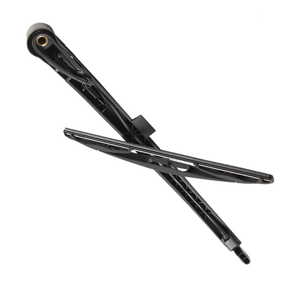15277756 Rear Wiper Arm Set Back Windshield Wiper Arm Blade Set For Chevrolet Chevrolet Tahoe 2007 2008 2010 2011 2012 2013