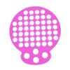 Five Finger Hand Grip Strengthener for Fitness Exercise Training, Finger Exerciser Hand Grip Trainer for Hand Strength