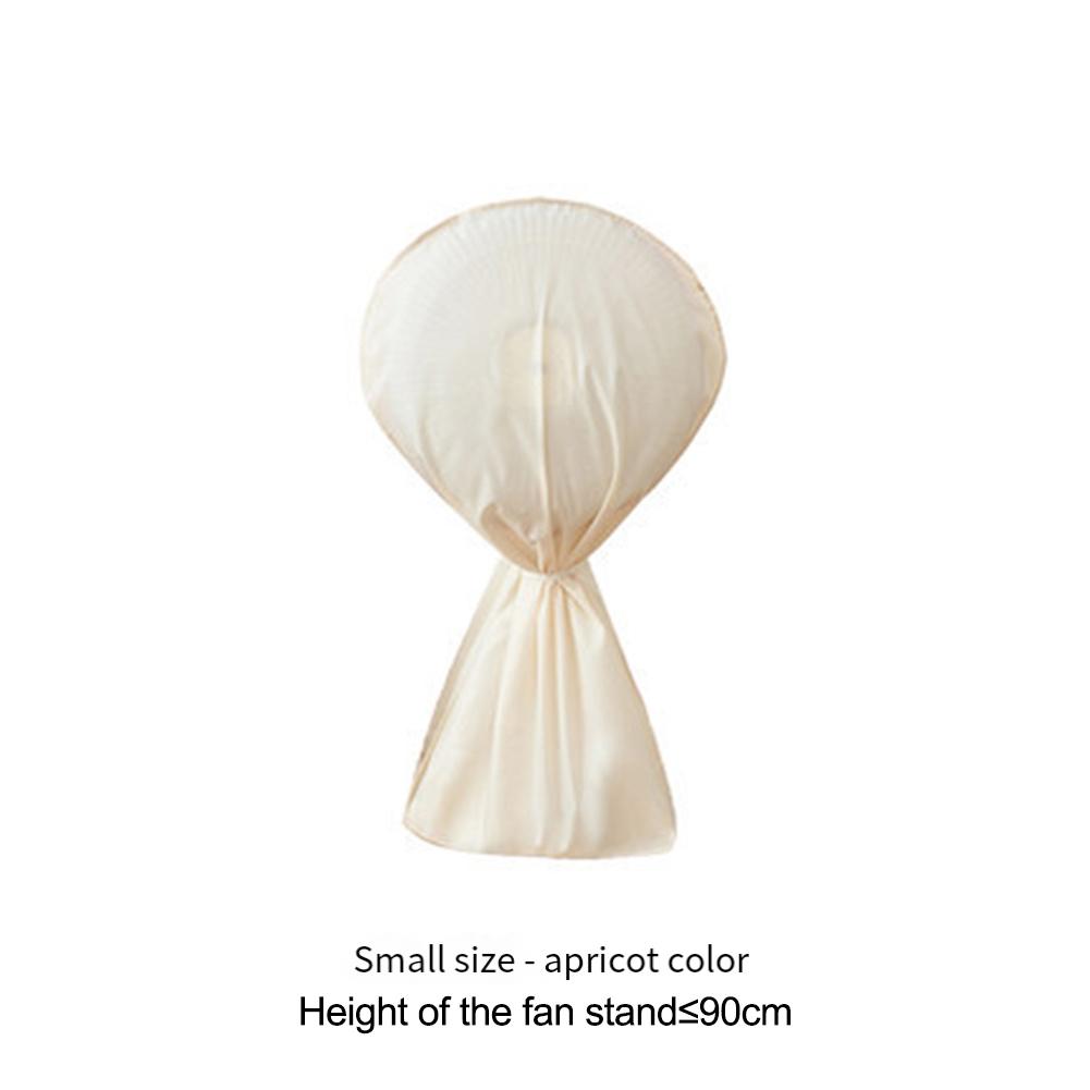 Waterproof Fan Covers Outdoor For Durable Oxford Cloth Electric Fan Cover Protect Your Fans In Style 420D Oxford Cloth