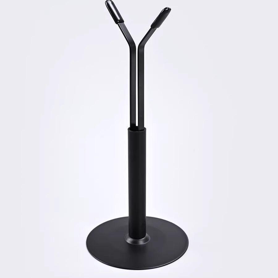 ZYTOYS 1/6 Soldier Figure 12" Model Doll with Metal Stand Base