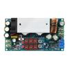 DC 10-75V 20A Adjustable Buck Module MPPT Solar Charging Constant Voltage Constant Current Charging Module With Display