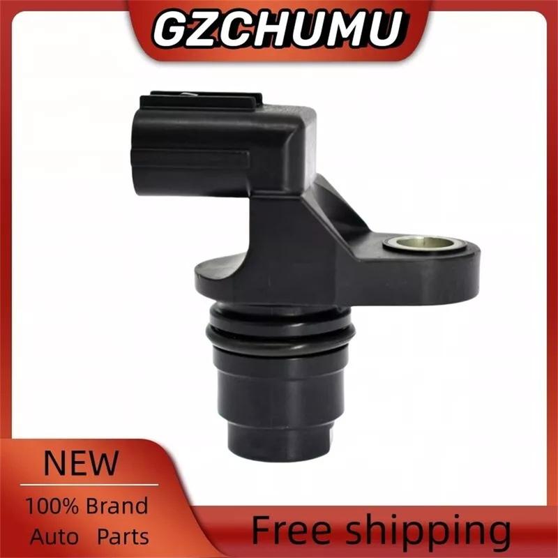 Camshaft/Crankshaft Position Sensor 37510-RAA-A01 for Accord CR-V Civic Element