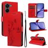 Huse pentru telefoane – Huse de tip portofel