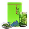 5A Superfine Xihu Longjing Tea Health Care Dragon Well 100g Gift Pack
