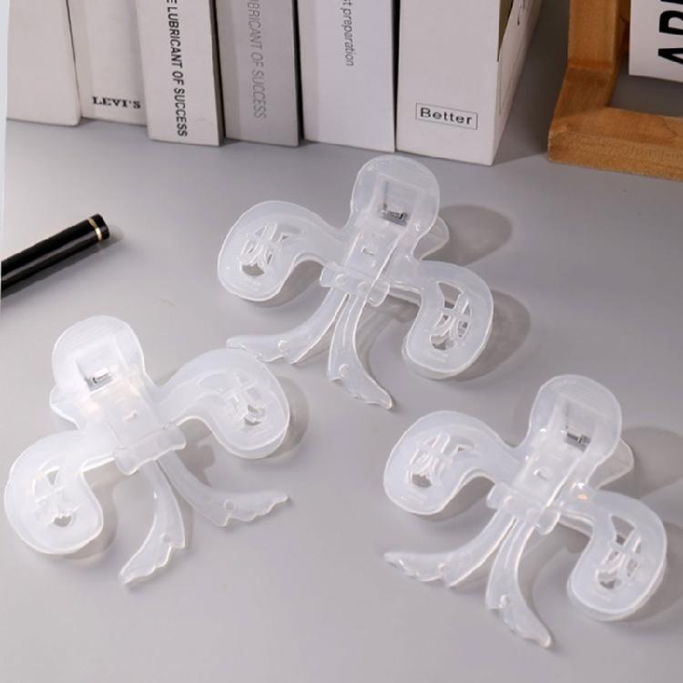 3 Pcs Page Marker Clips Book Clip Book Page Holders Clips Reading Page Marker Clips Book Opener Holders