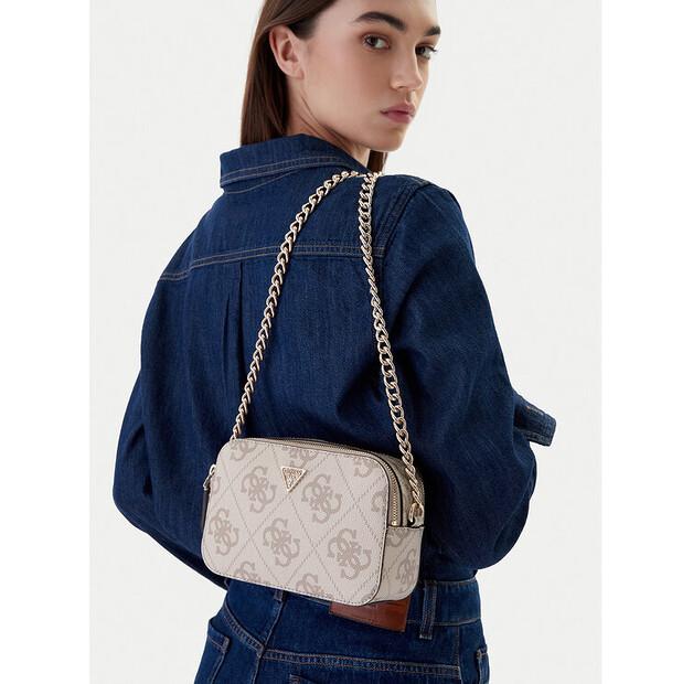 

Сумка Guess Noelle II One Size