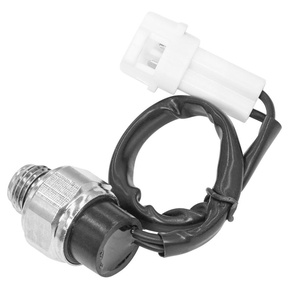 1 x Radiator Heat Switch Sensor 34850-07G00 For Kawasaki KFX40 KSF400 2003-2006