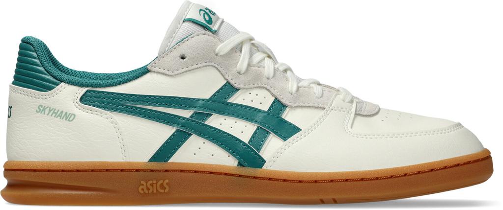 Кроссовки Asics Skyhand Og Sportschuhe 1203A451-102