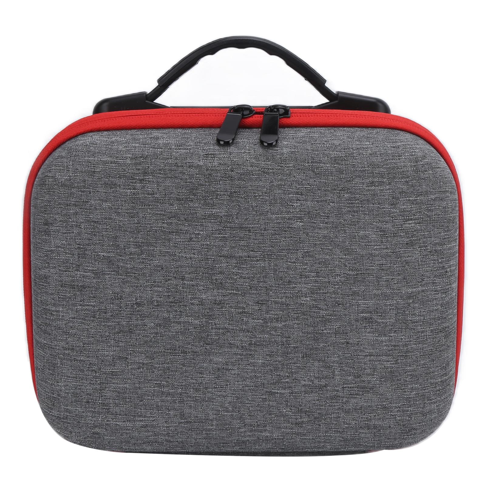 

Drone Handbag Portable Wear Resistant Large Capacity Comfortable Handbag for FIMI X8 MINI