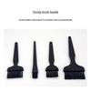 Industrial Anti-Static PCB Cleaning Brush