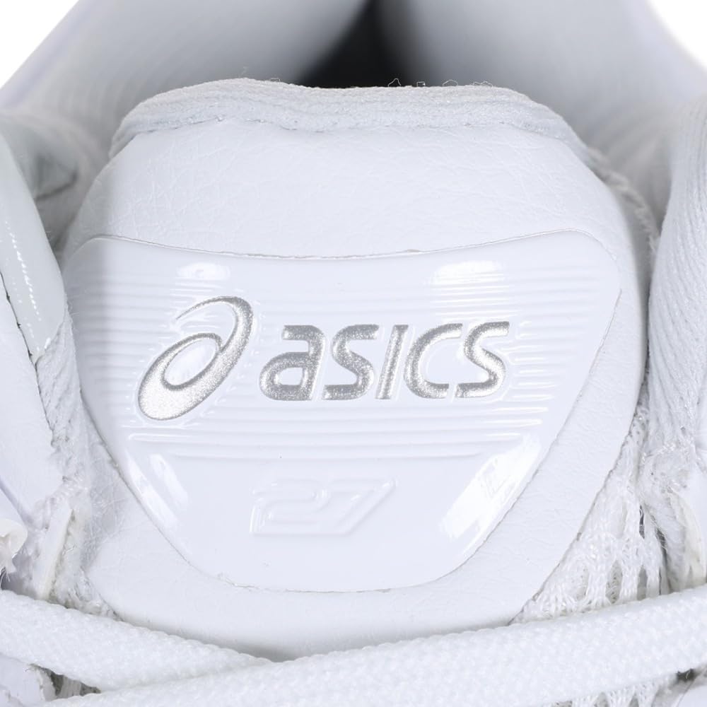 ASICS GELBURST 27 Basketball Adult Shoes, Unisex,