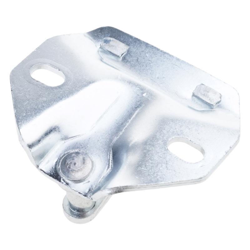 Corrosion Resistant Heavy Duty Metal Rear Door Lock Catches Mechanism Enhances Vehicle Safety 69430-95J00 6943095J00