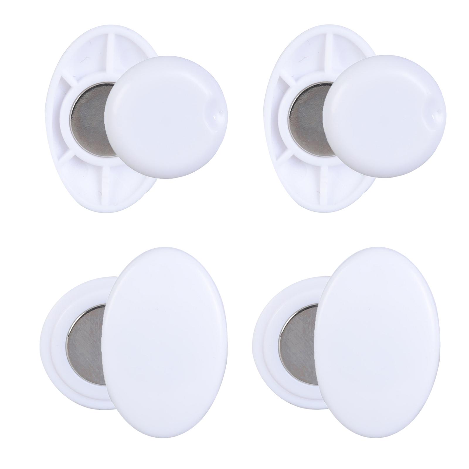 

Держатель номера для марафона 4 пары магнитов для номера зажим для крепления для бега держатель стартового номера набор зажимов для крепления для марафонского бега