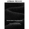 UR Urban Series Men's Knit Polo Shirt