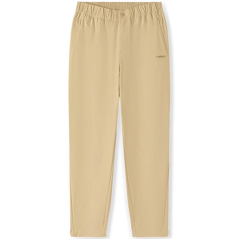 Skechers Men s Casual Woven Long Pants L226M032 XL