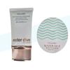 Water Dive Skincare Season 3 Sunscreen + Sun Pact (37541368)