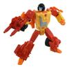 TAKARA TOMY Surshot AOTP-25