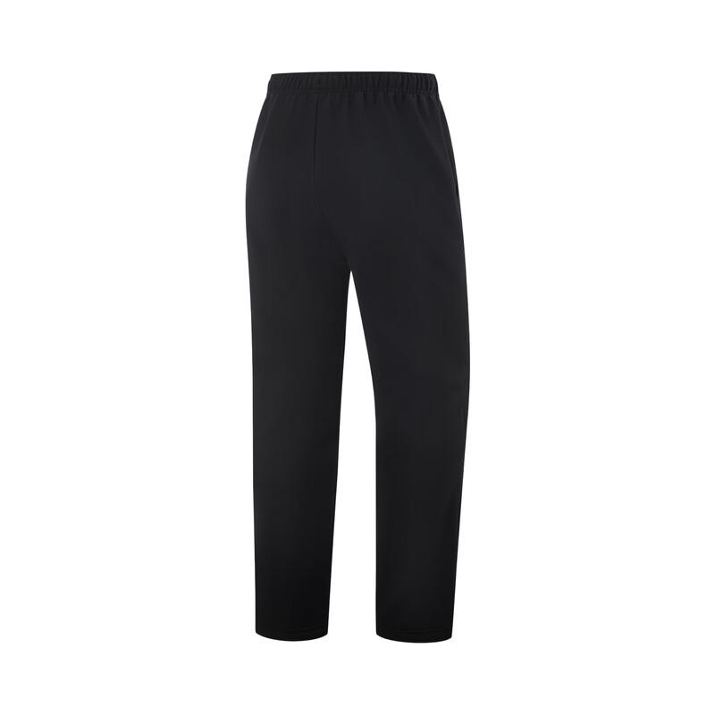 LI-NING Men s KV873-1 Sports Long Pants XXL
