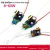 LED Driver Power Supply: 24W 36W 50W for Bulb, UFO, Track & Constant Current Lights