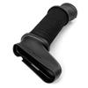 Für Mercedes Benz W207 W212 W218 Kompatibel 1 Paar Ansaugschlauch Filterrohr-A2780905182 A2780902082