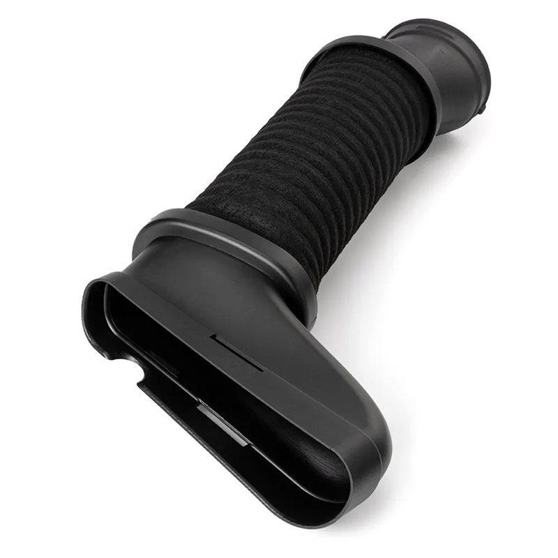 Für Mercedes Benz W207 W212 W218 Kompatibel 1 Paar Ansaugschlauch Filterrohr-A2780905182 A2780902082