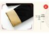 2025 Autumn/Winter Chinese Style Heavy Embroidery Color Block Retro Silk Velvet Padded Jacket