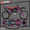 Accesorii pentru motociclete – Autocolante pentru moto