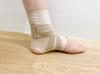 Ankle Support for Both Ankle and Everyday for Both Left and Right Feet Ultra-thin Feet, Support, Sports, Use, Unisex,