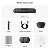 REVOPOINT INSPIRE 2 Wireless Portable Infrared 3D Scanner