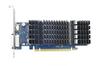 Graphics Card ASUS NVIDIA GeForce GT1030 2GB GDDR5 Fanless Low Profile GT1030-SL-2G-BRK