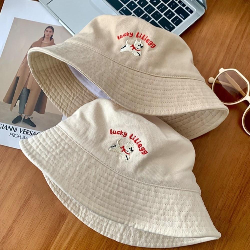 Breathable Bucket Hat UV Protection Basin Hat New Fisherman Hat  Outdoor