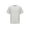 Under Armour Men's Sports T Shirt Men's 16117301