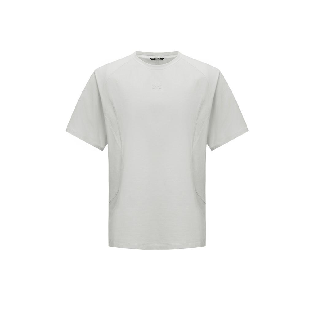 Under Armour Men's Sports T Shirt Men's 16117301