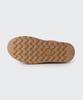 Musinsa Standard Woman Winter Pug Platform Short Boots [Light Brown]