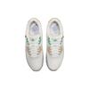 Neuer Nike Air Max 90 Moving Company DV2614-100
