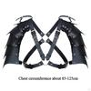 Medieval Shoulder Pauldron Adjustable for Music Festival Carnivals Halloween