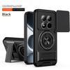 Stötskyddande skal för Xiaomi POCO M8 Pro 5G F8 Ultra X7 Pro Pocom8 Poko M8 Stöd Stötsäkert skydd